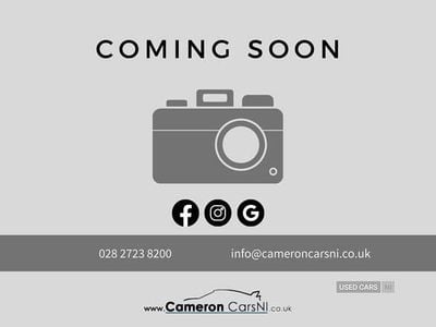 Used Land Rover Range Rover Velar 300 HP (220 kW) 2023 Grey SUV