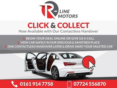 Used Vauxhall Insignia SRi 170 HP (125 kW) 2019 Grey Hatchback