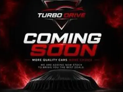 Used Ford Focus Zetec 115 HP (84 kW) 2014 Red Hatchback