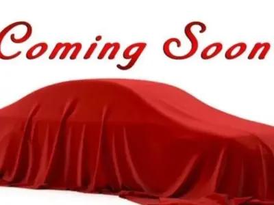 Used Toyota Avensis T4 147 HP (108 kW) 2006 Silver Estate