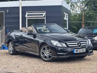 Mercedes E200