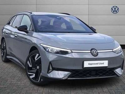 VW ID.7
