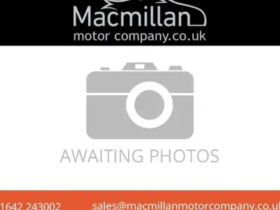 Begagnad Land Rover Range Rover Autobiography Dynamic 339 HK (249 kW) 2015 SUV