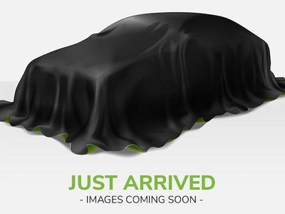 Used Mazda 2 Homura-Line 116 HP (85 kW) 2026 Hatchback