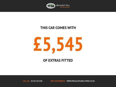 Used Mini Cooper Countryman Exclusive 136 HP (100 kW) 2021 SUV