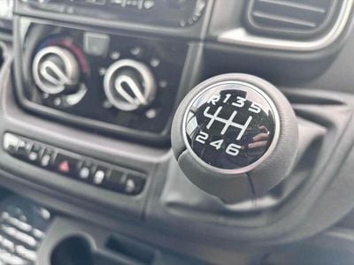 Citroën Relay