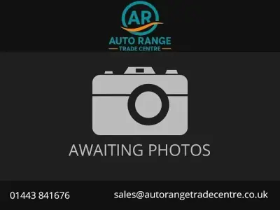 Used Vauxhall Mokka X Active 115 HP (84 kW) 2017 Red SUV