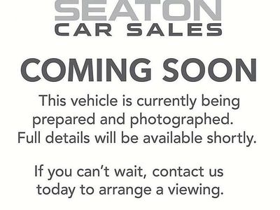 White Used 2015 Citroën DS4 Start Hatchback | £3,000 (Fair price)