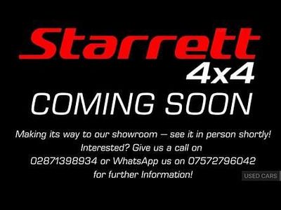 Used Audi Q7 S-Line 218 HP (160 kW) 2018 Blue SUV