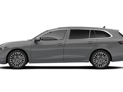 New VW Passat Elegance 150 HP (110 kW) 2025 Estate