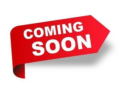 Used Mini Cooper Hatch 2017 Green Hatchback