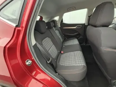 Used MG ZS 2023 SUV