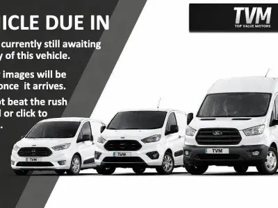 Used Fiat Talento