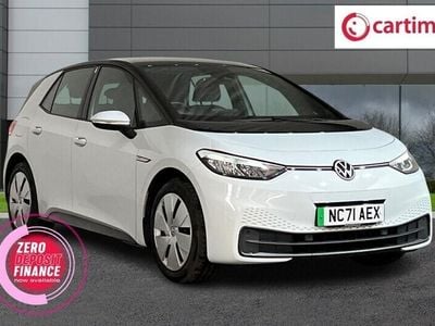 VW ID.3