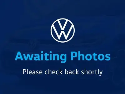 Used VW Golf VIII Life 147 HP (108 kW) 2023 Black Hatchback