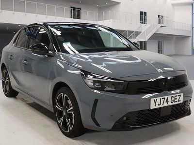 Used Kia Sportage 157 HP (115 kW) 2024 Red SUV