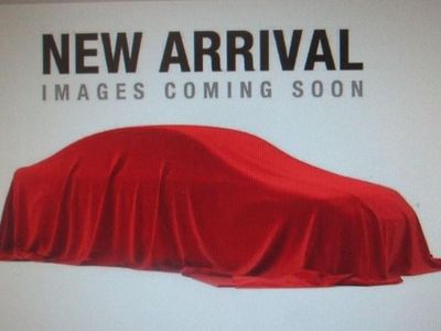 Used Vauxhall Crossland X S 130 HP (95 kW) 2020 Red SUV