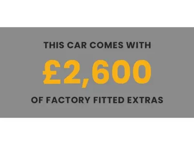 Used BMW 218