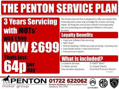 Used Peugeot 208 Allure 100 HP (73 kW) 2025 White Hatchback