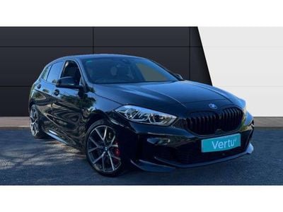 BMW 128