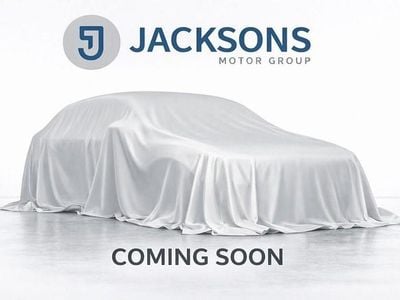 Used Nissan X-Trail N-TEC 130 HP (95 kW) 2015 Silver SUV