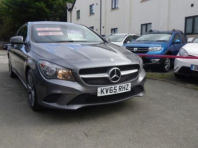 Mercedes 200
