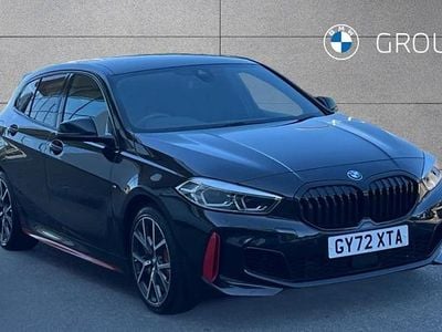 BMW 128