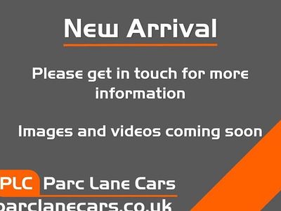 Used Ford Focus 136 HP (100 kW) 2009 Cabriolet