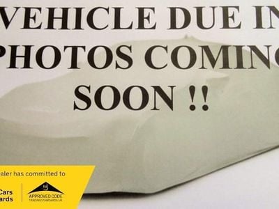 Used Mini Cooper Hatch 2017 Green Hatchback