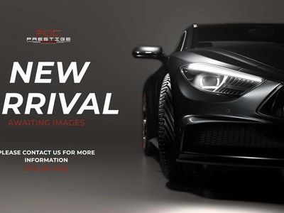 Used Peugeot 3008 GT-line 2018 Black SUV