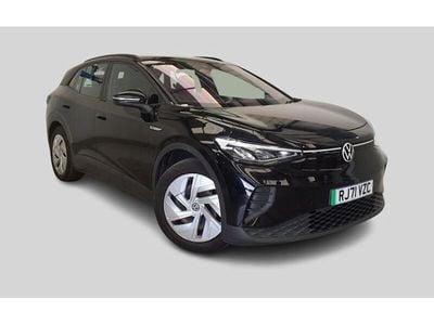 VW ID.4