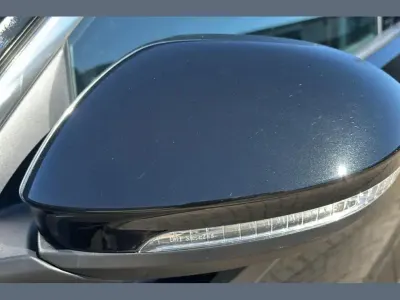 Used VW T-Roc Match 150 HP (110 kW) 2025 Black SUV