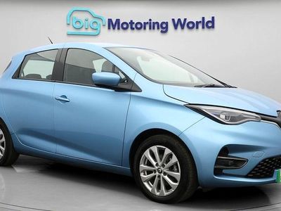 Renault Rapid