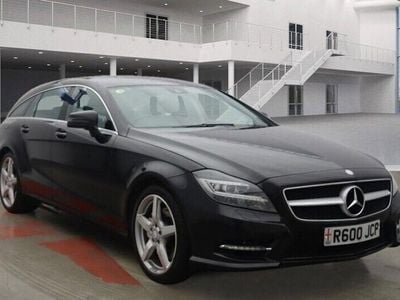 Mercedes 350