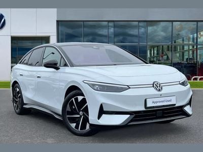 VW ID.7