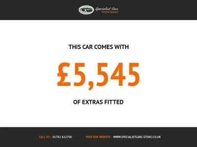 Used Mini Cooper Countryman Exclusive 136 HP (100 kW) 2021 Sage green SUV