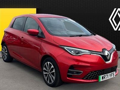Renault Rapid