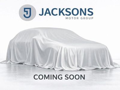 Used Hyundai Tucson SE 132 HP (97 kW) 2018 Blue SUV