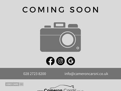 Begagnad BMW 128 Comfort Edition 2022