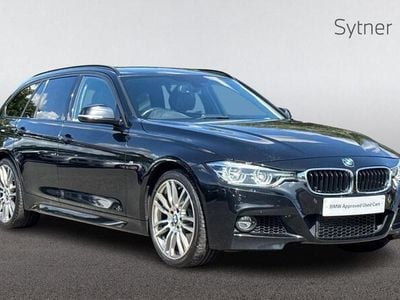 BMW 335