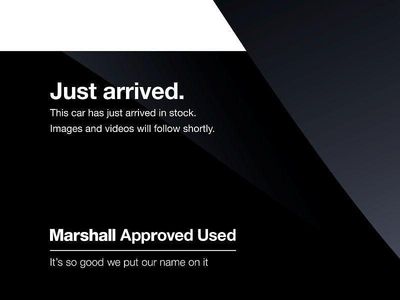 Used BMW i4 M Sport 246 kW (335 HP) 2025 Black Sedan