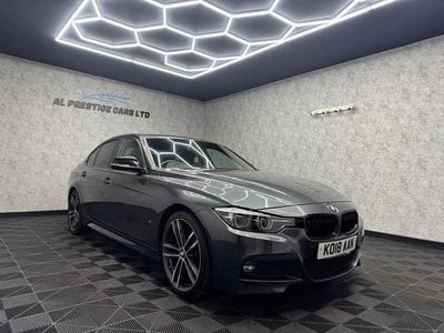 BMW 330e