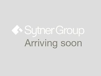 New Mini Cooper 186 kW (254 HP) 2025 White Hatchback