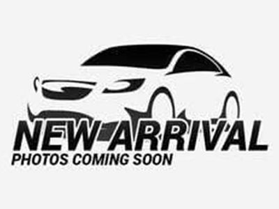 Used Vauxhall Corsa 75 HP (55 kW) 2020 Red Hatchback