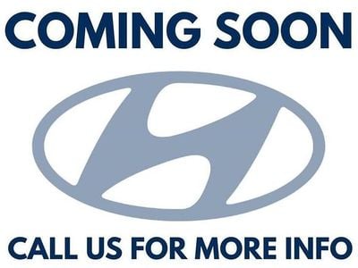 Used Ford Focus Titanium 120 HP (88 kW) 2017 Black Hatchback