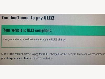 Used Mini Cooper Hatch 2016 Silver Hatchback