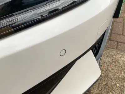 Used Kia EV6 GT 478 kW (650 HP) 2023 SUV