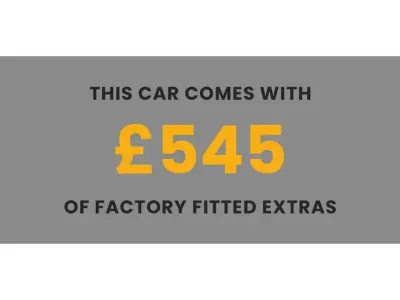 Used MG ZS