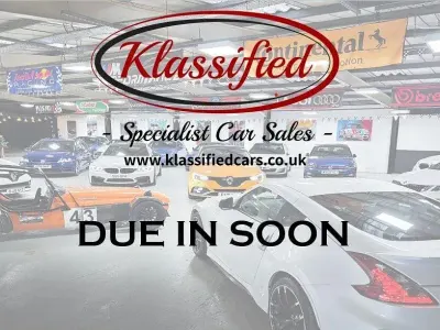 Used Audi A6 S-Line 204 HP (150 kW) 2019 Black Estate