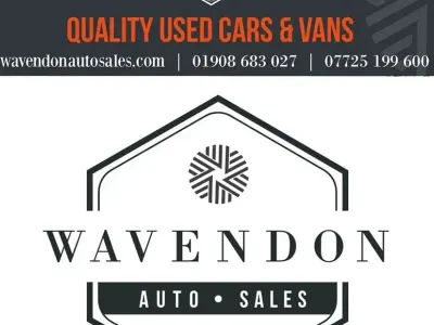 Used Nissan Note Acenta Premium 98 HP (72 kW) 2015 Silver Hatchback